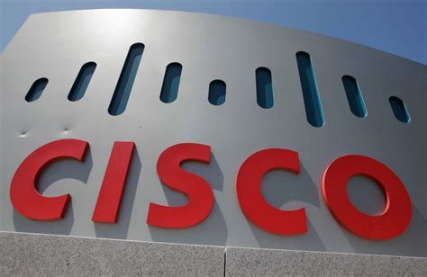 SF-based Splunk to lay off 7% of workforce after Cisco acquisition announced